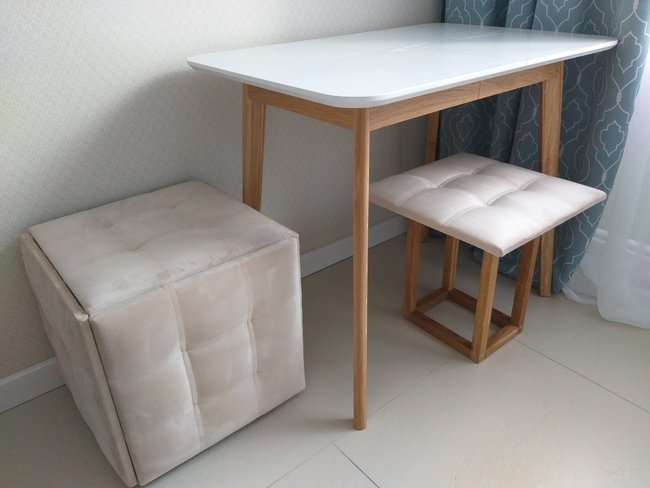 Img 1d71002e60cc2ffee23586c33dd180fb v