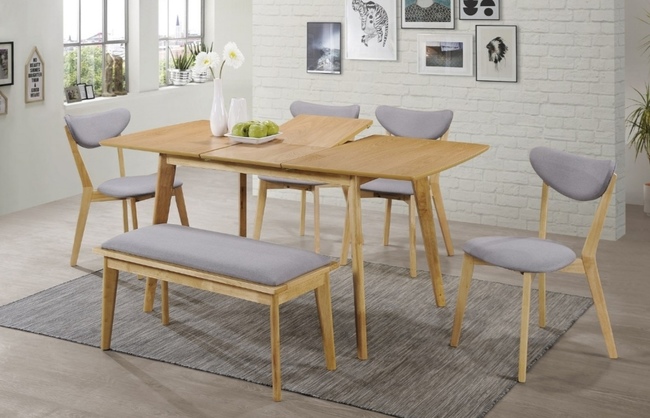 Screenshot 20220224 131258