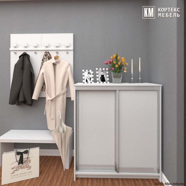 Priho senator shk41 klassika 01