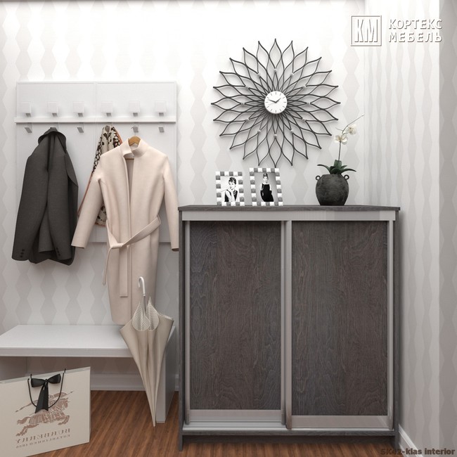 Priho senator shk42 klassika 01