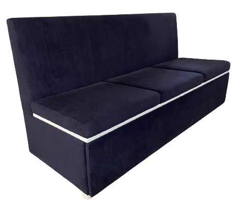 Img 2947de93054abaa07df5d90c3fde3d51 v removebg preview