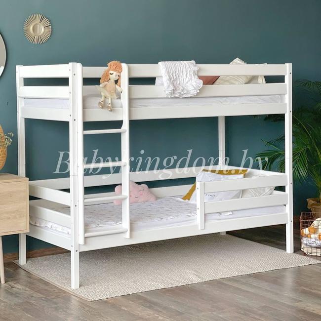 237508389 detskaya dvuhyarusnaya krovat