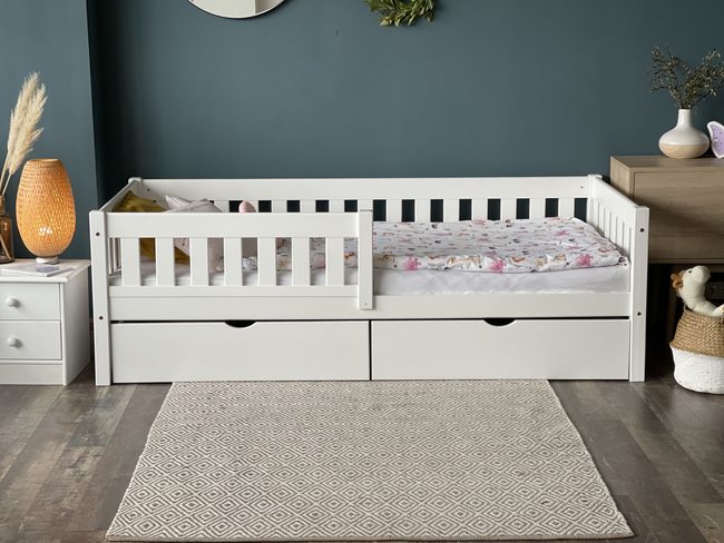 Gretta s yash1 scaled