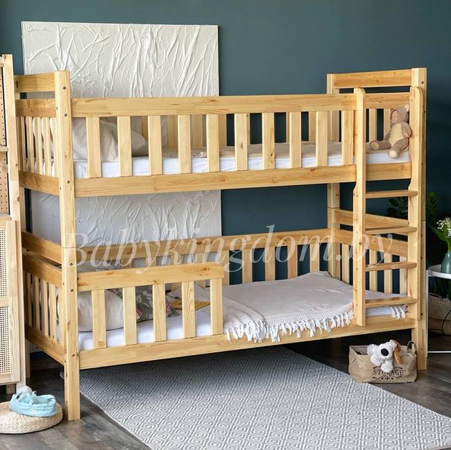 Photo 2022 06 08 13 29 45