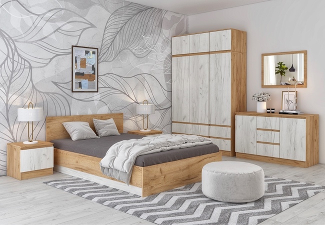 Image 06 04 22 02 33