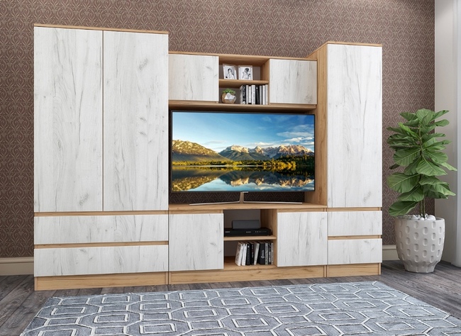 Image 06 04 22 02 51 1