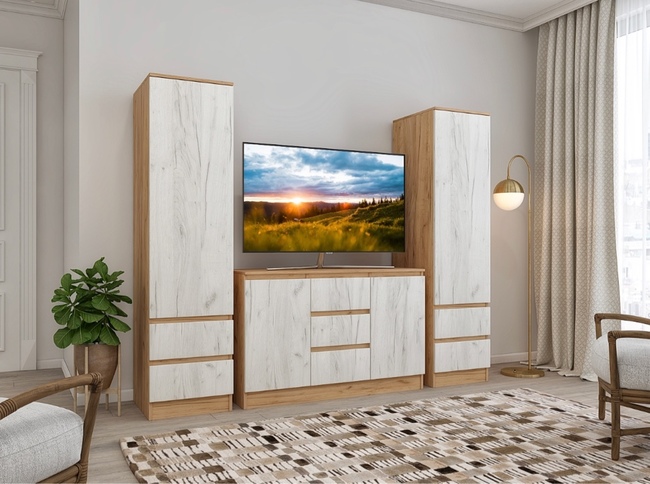 Image 06 04 22 03 03 2