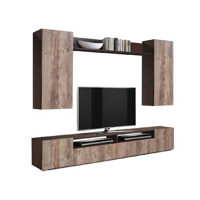 Gostinaja praga 4 venge kejptaun olmeko 1 800x800