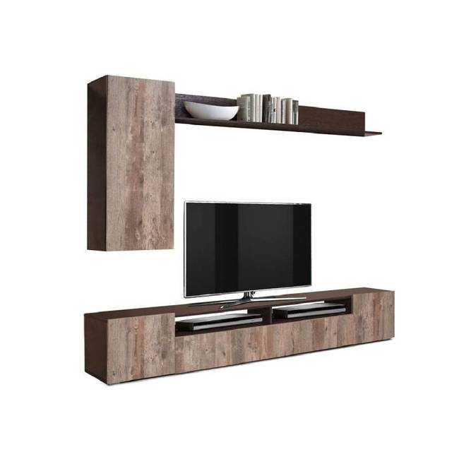 Gostinaja praga 2 venge kejptaun olmeko 1 800x800