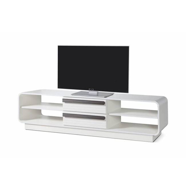 Tumba pod tv a 10 belyj venge 1 800x800