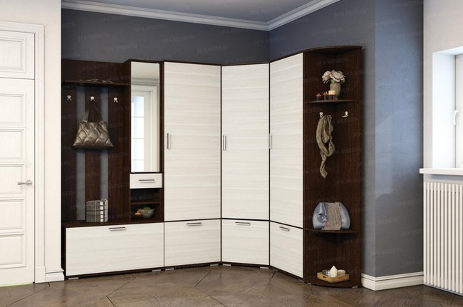 Prixozhaya nika 211x 155 m venge loredo