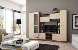 Gostinaya marta yasen shimo