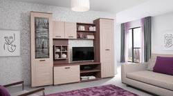 Gostinaya oskar shimo