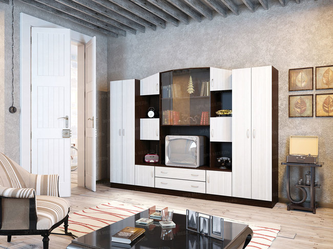 Gostinaya makarena venge loredo