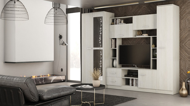 Gostinaya marta loredo