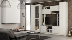 Gostinaya marta loredo