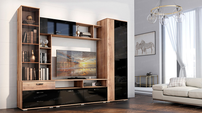 Gostinaya krokus delano chern