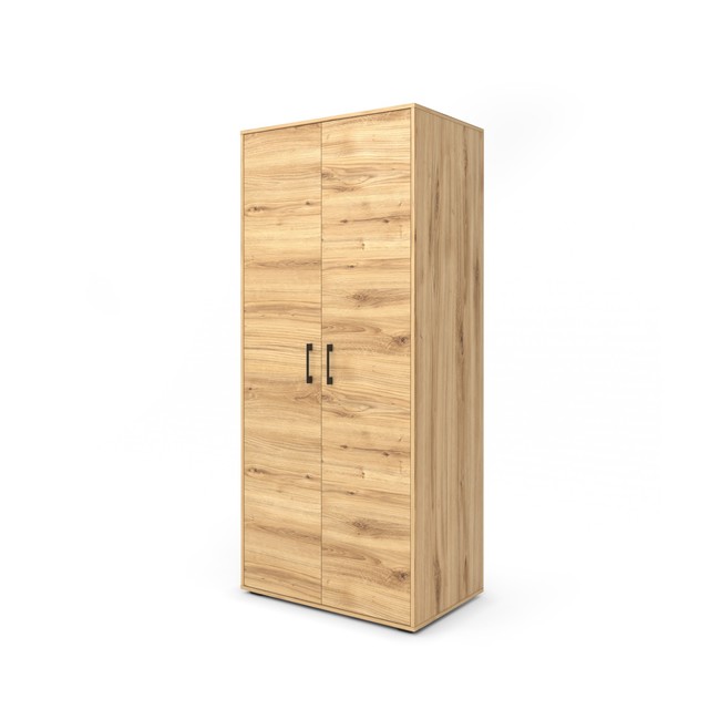 187d8f26a0ce8606f053e8df08def46a