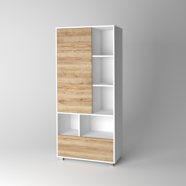 963380304f5429a908afa28b6f168852