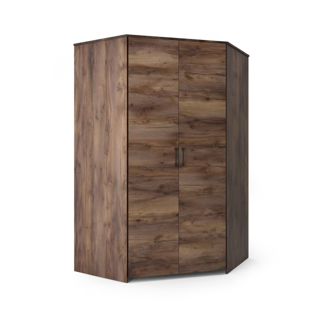 C7e81c59e15cc481b3e646bc85cbe71b