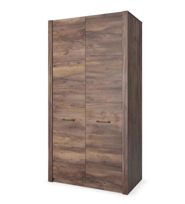 073866bc262543437c8f071cf39c29dd