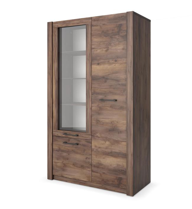 F5ad8696c68669d6cb20f7b1b52878f3