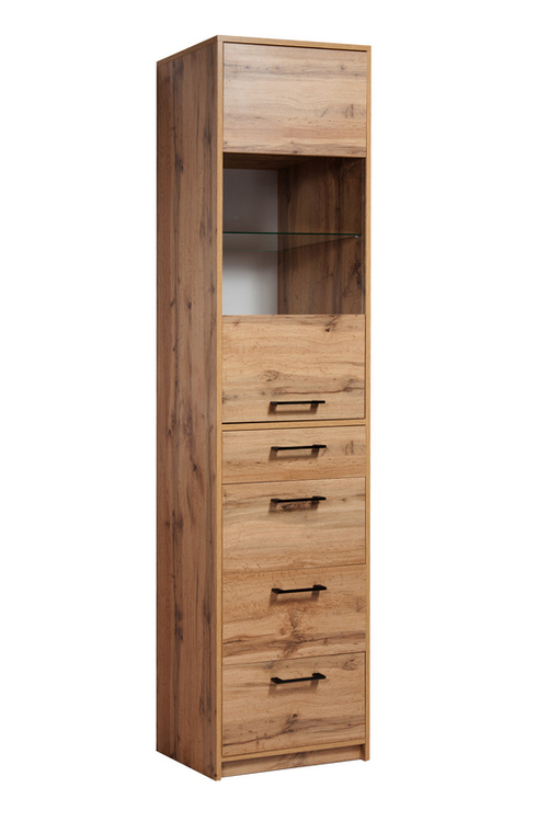 33dab143848e1065bb195834a84498ca