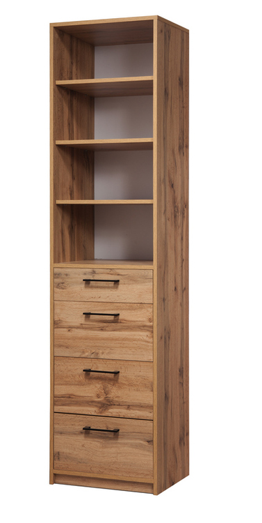 41043574739bd88722bb994fd924b621