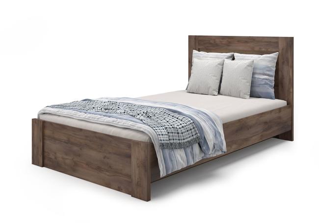 7a843f01eaecd52db26a5a765ee8853d