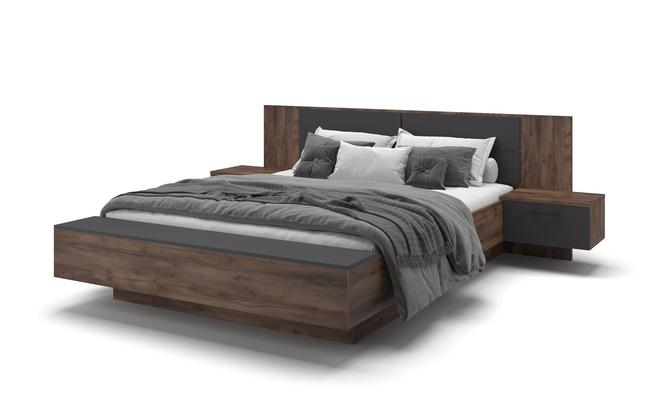 D717bd36259519c9513bac82b28b054d