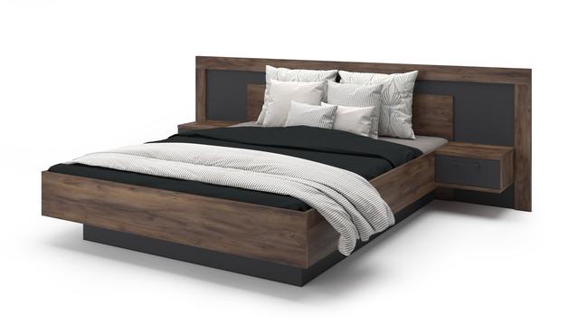 035f599cbdd9aa925471b59c0173ae5c