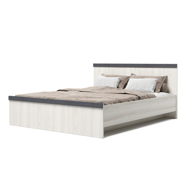 11f47e4399af18287236e0900fc0a1e7