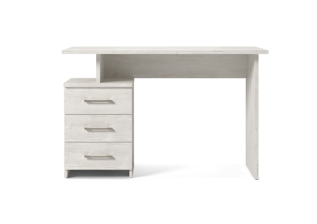 Ce88e764099012557ec1eb3568a22b8a %281%29