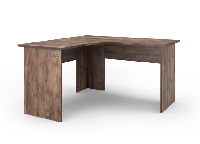 0907fea9231777424584b9b5200dc74a