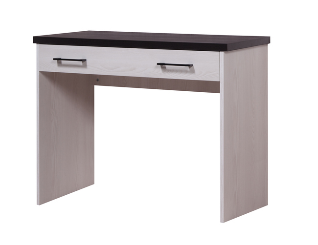 327d627109c0eca34dc766c13c9cb734