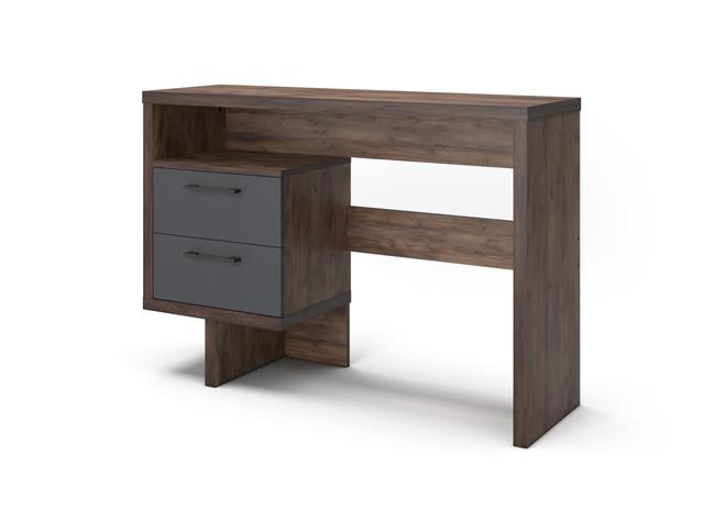 6f792226dd1ae8820c9a0dda48e5256d