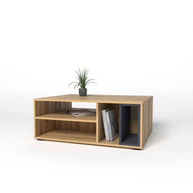 13a3b838772011650a3b49ca9720fcc9