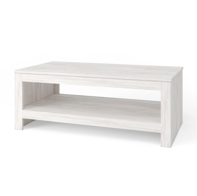 3f3127edc4a6f2c52fb4c653bcbe2fb8