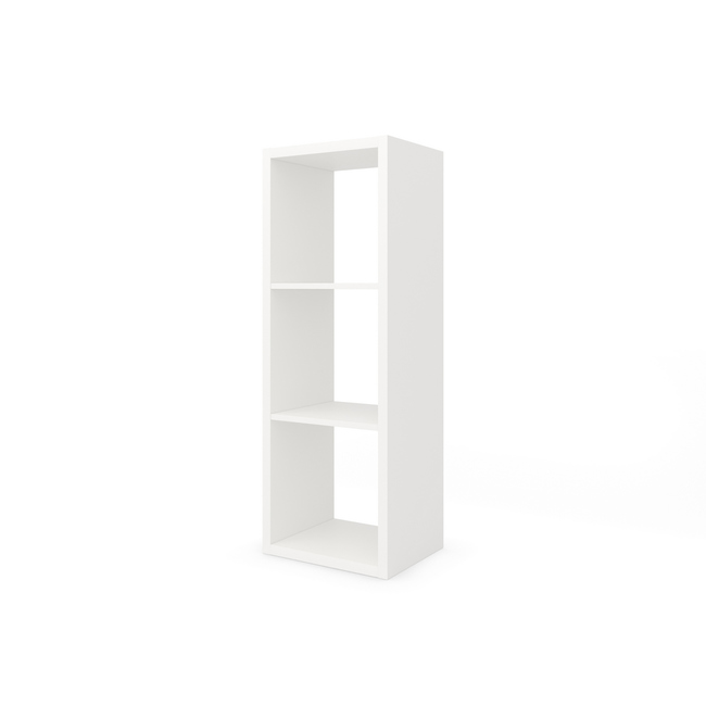 74c43b3555b1cd57be5230af2b07c9ba