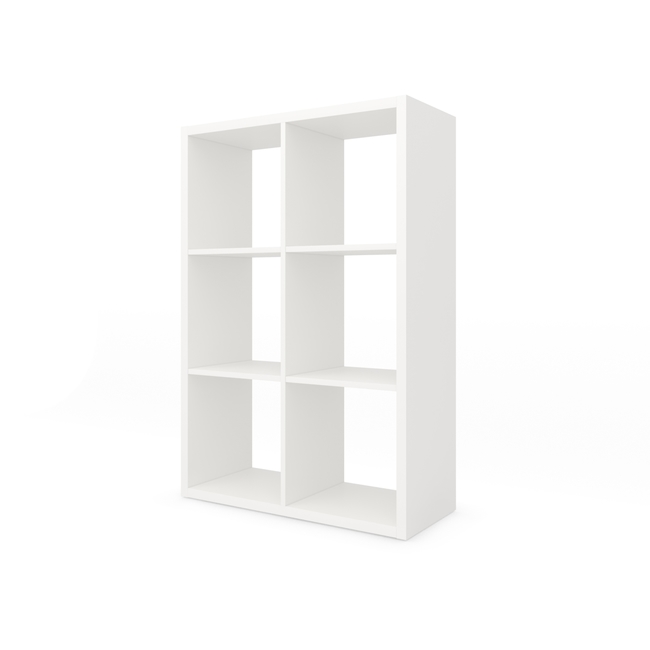 8c2ac4d34e772eadf7bb00a02e8ddb68