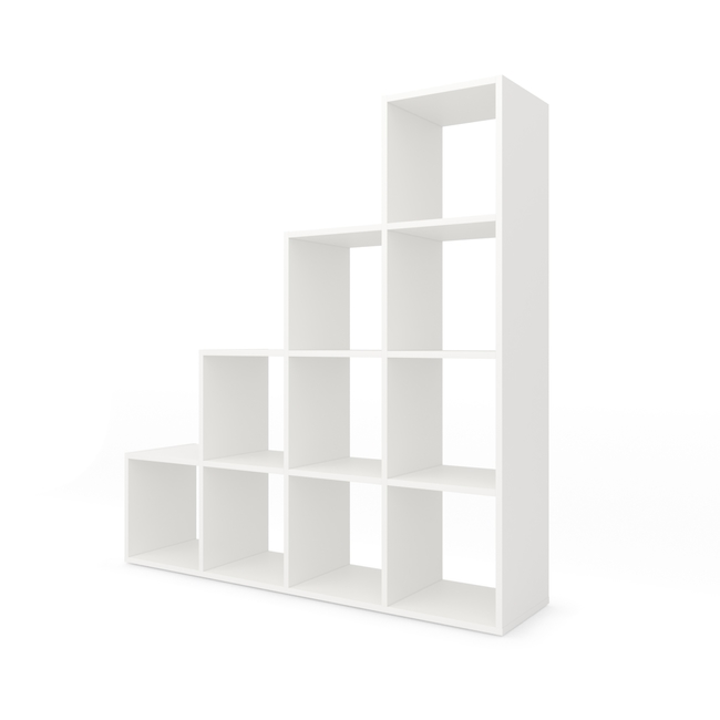 Cec3687499d31e2313abc3126cc2948a