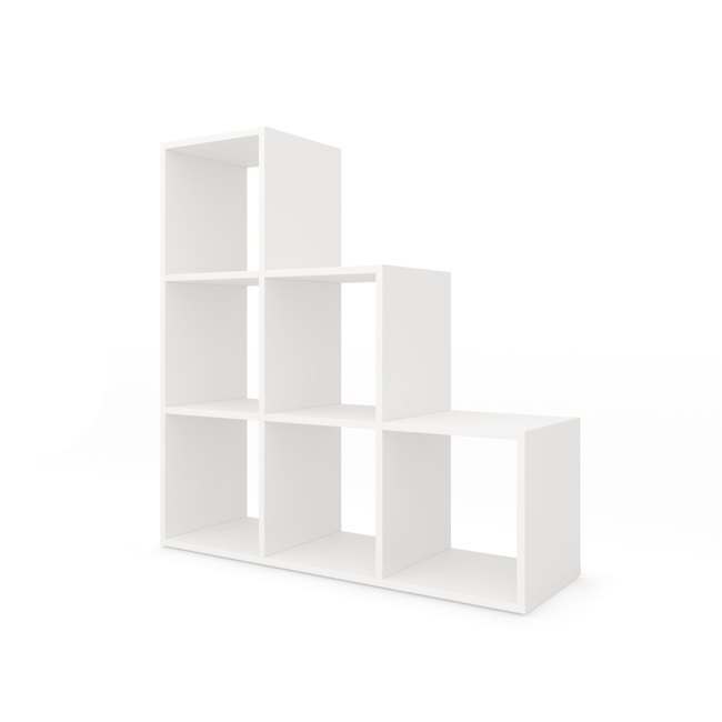 27aaa0bc2e283c070f2238fc7b0fb4e0