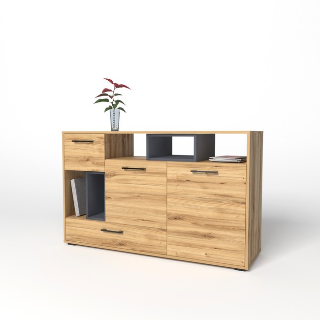 54dc546631b52161e45d2fabd398dfb4