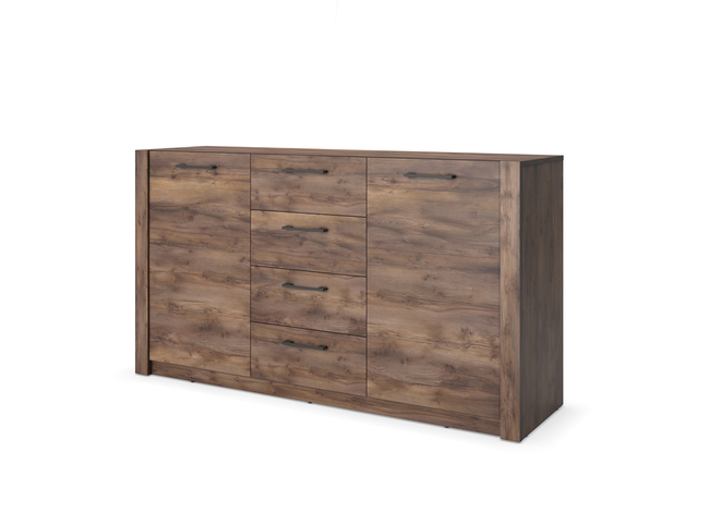 A0c968d4da30af596bffcfe70d0592fd