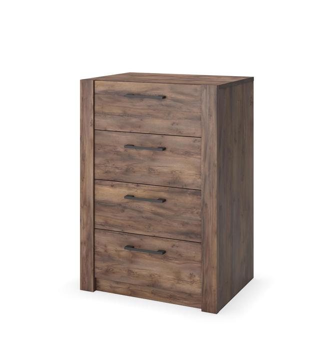 456c3e27ff82dfd20ff1708b5348049b