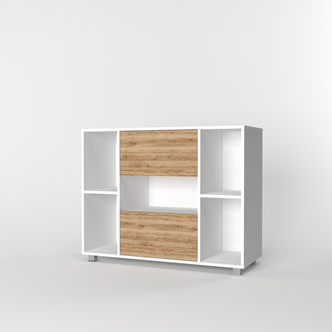 5aee3cef025acf8dab46dd9b14657cc1