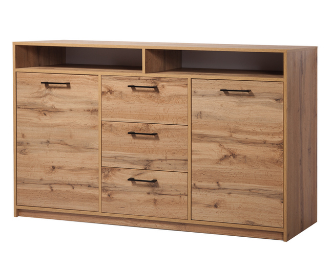 F4342c471c097108ea595c3c2d8150f9