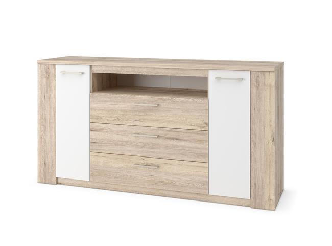 73128239a453afd3c033f80da036c458