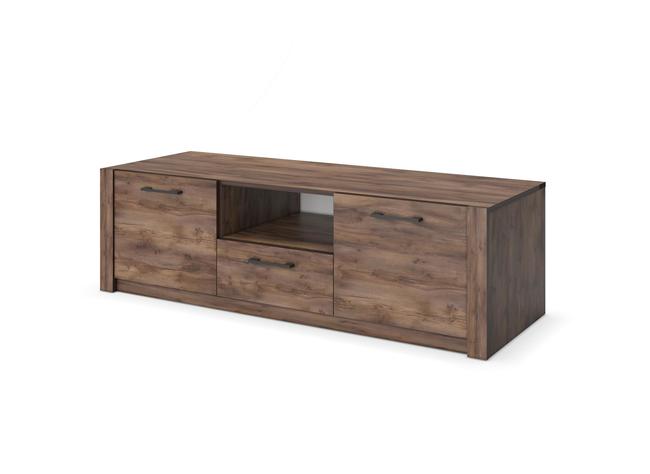 100950e6e667fe2e110c32a36e07b8ab