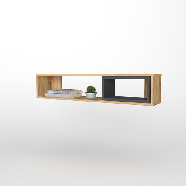 848e5371896da2f57e056ee812333aee